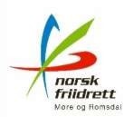 Sparebanken Møre Motbakkecup 2019